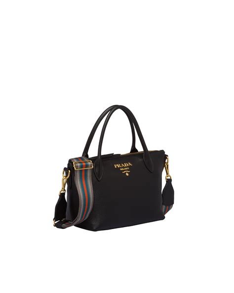 prada accessoires when buy|prada handbags official website uk.